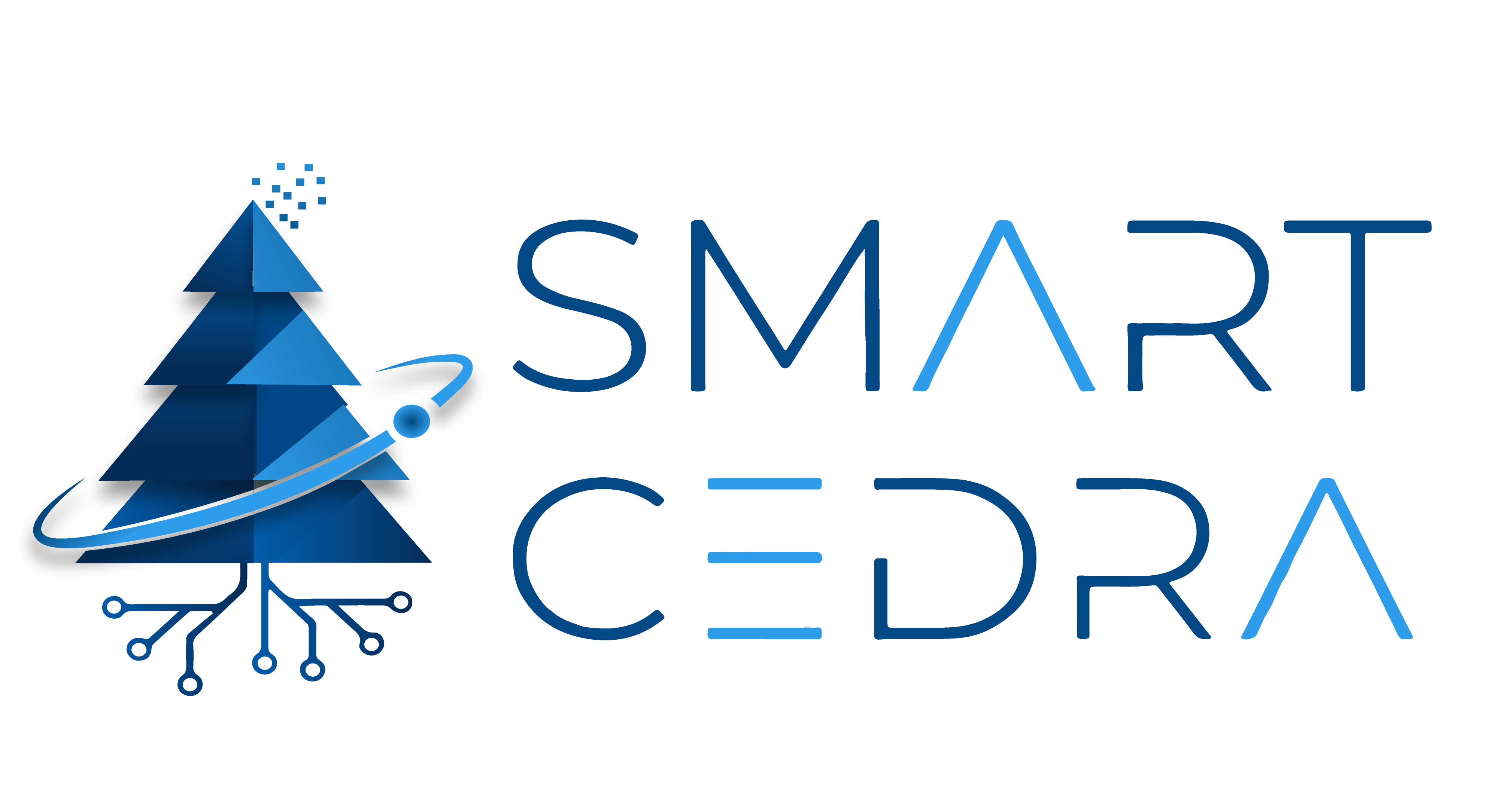 Smart Cedra logo